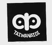 TAIWANAIDI