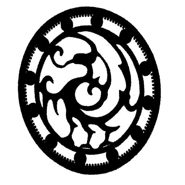 图形