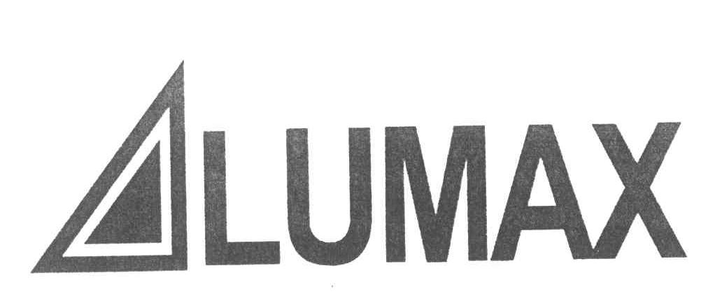 ALUMAX