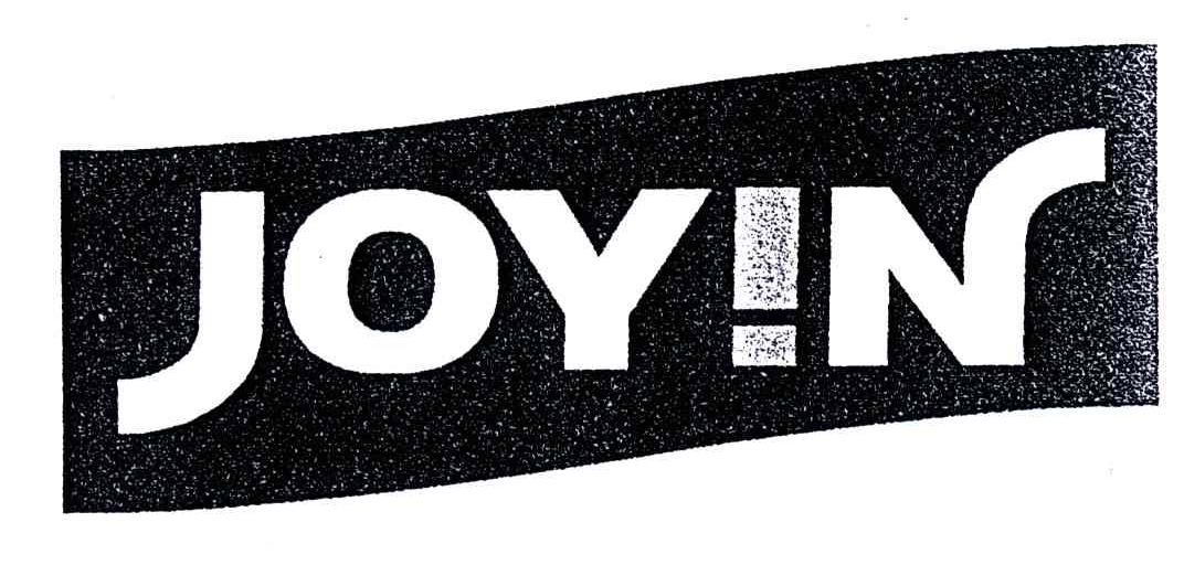 JOYIN