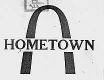 HOMETOWN