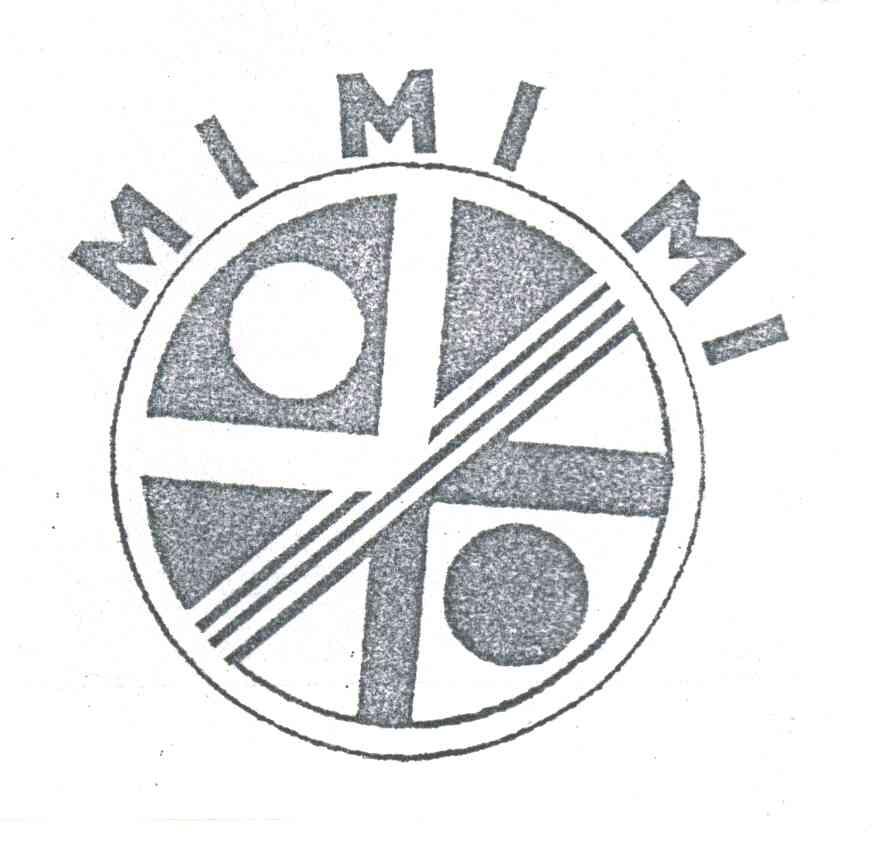 MI MI MI