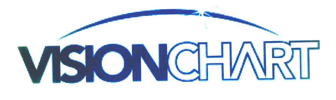 VISIONCHART