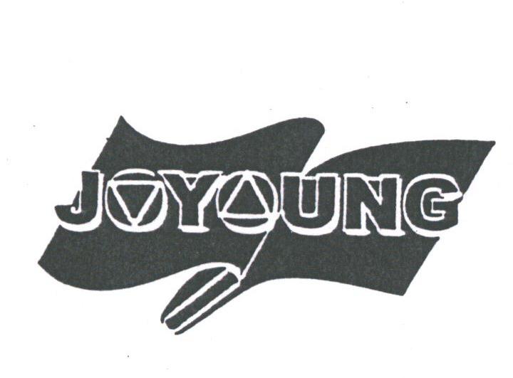 JOYOUNG