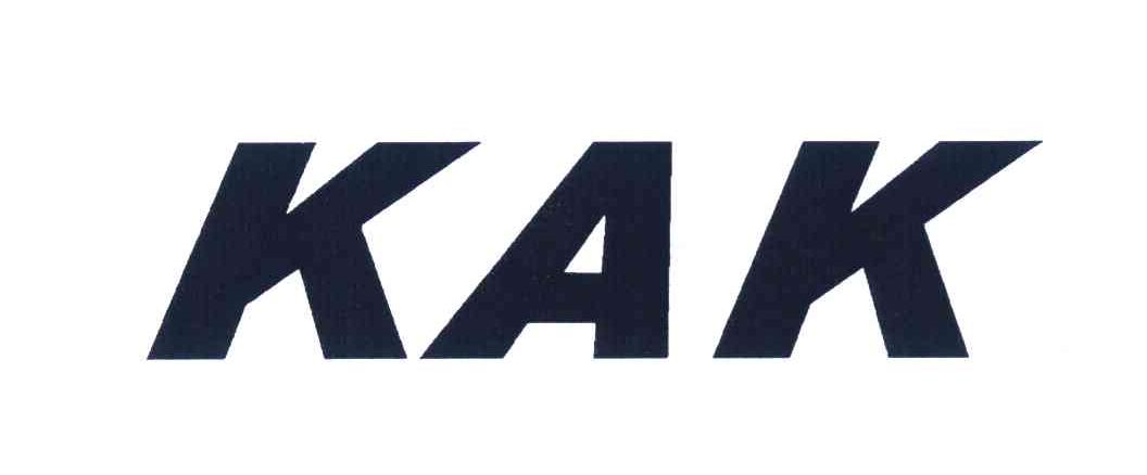 KAK