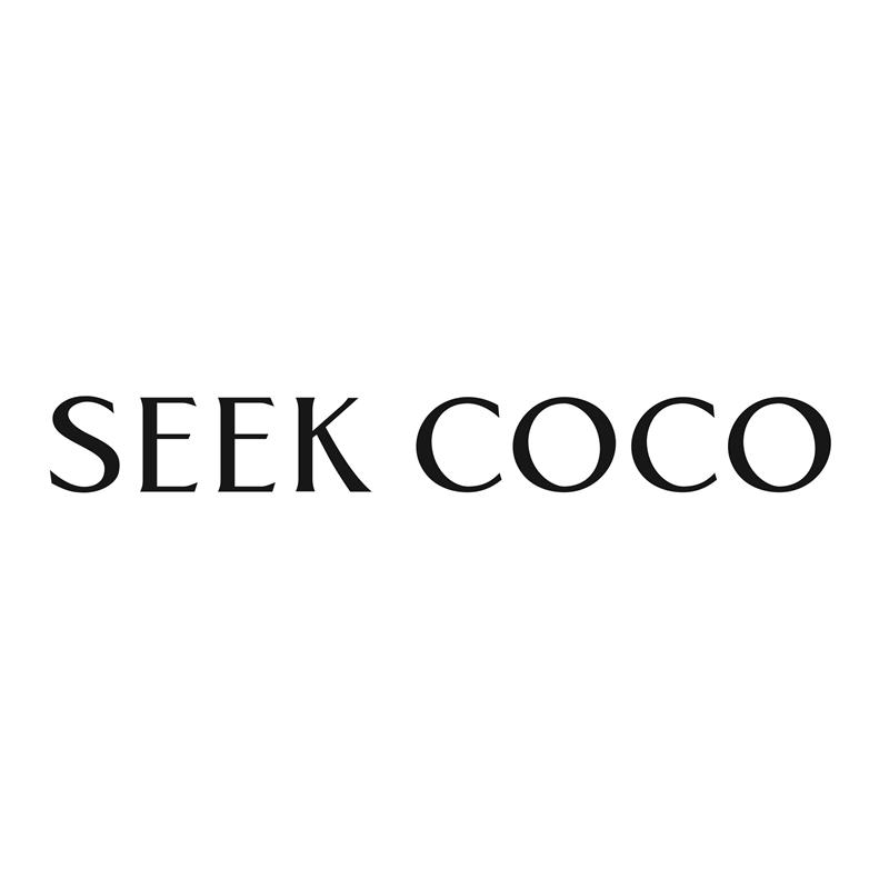 SEEK COCO