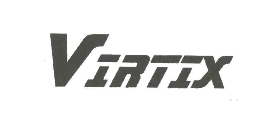 VIRTIX