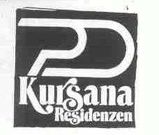 KURSANA RESIDENZEN