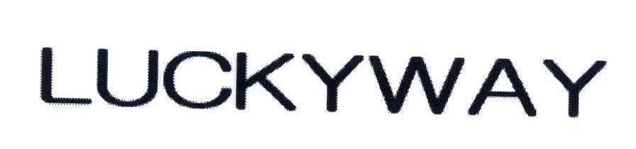 LUCKYWAY