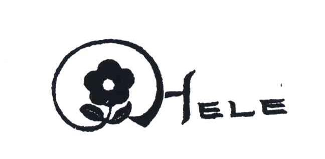 HELE