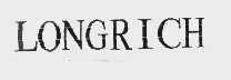 LONGRICH