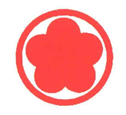 图形