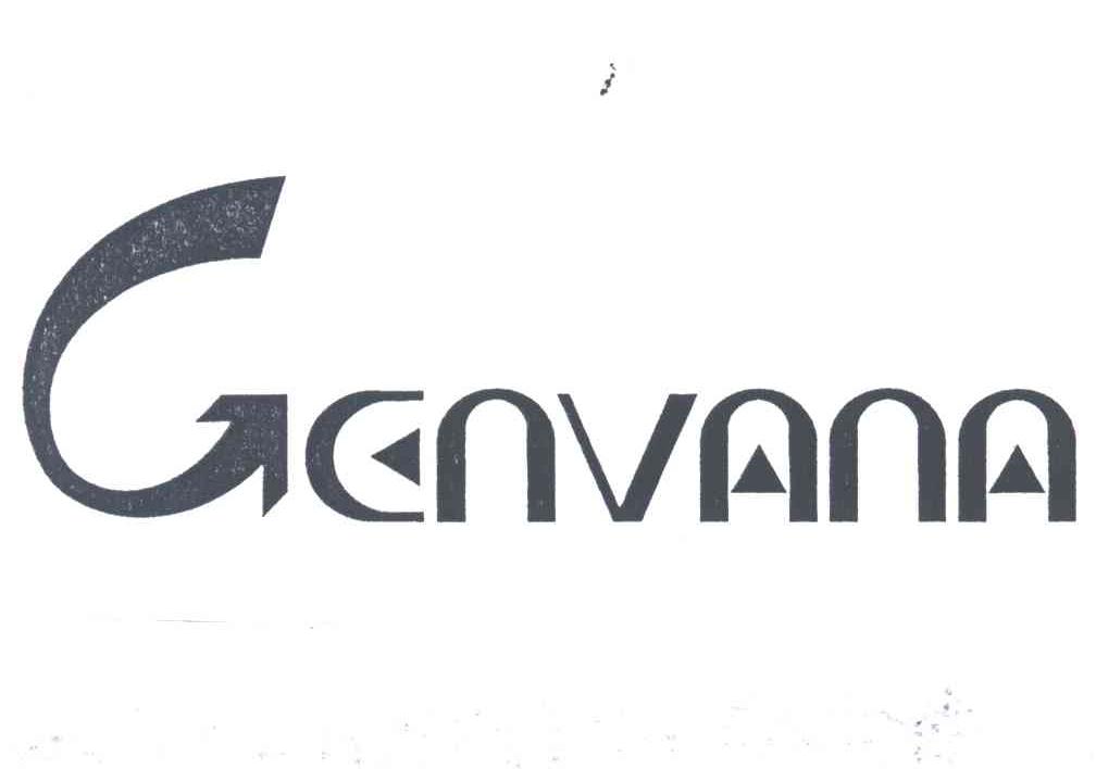 GENWANA