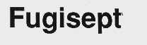 FUGISEPT