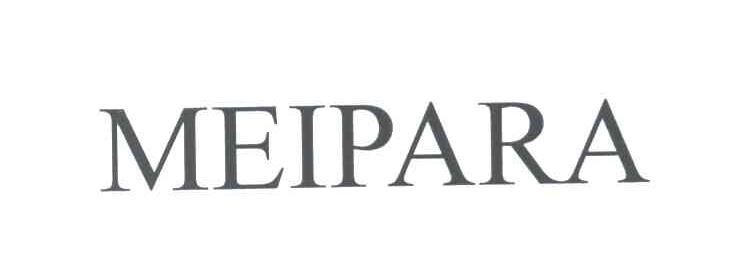 MEIPARA