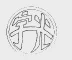 宇光