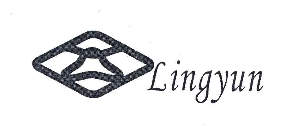 LINGYUN
