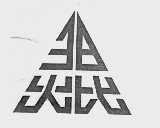 灵昆