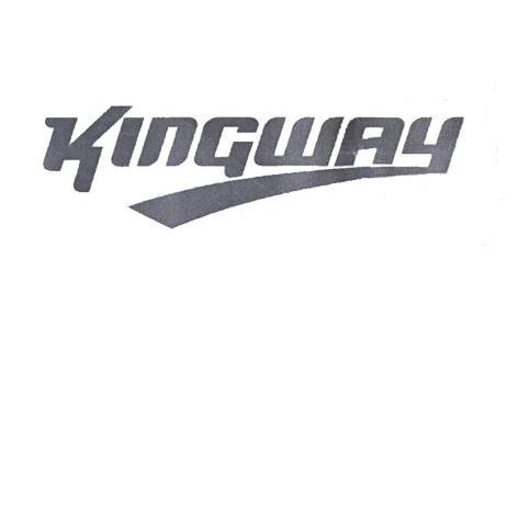 KINGWAY
