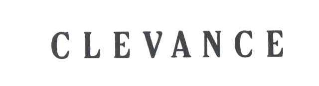 CLEVANCE