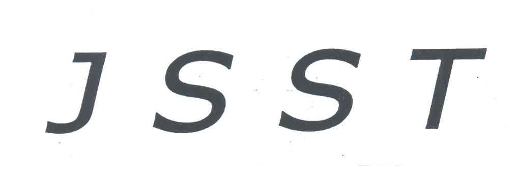 JSST