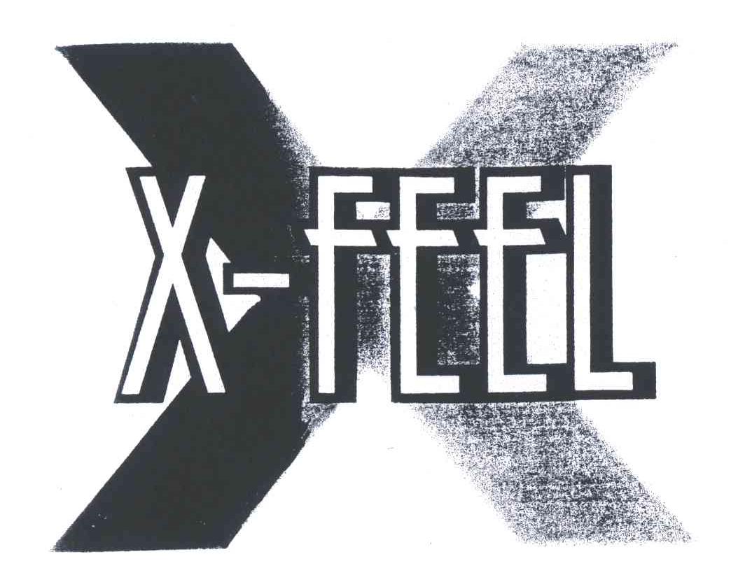 X FEEL;X