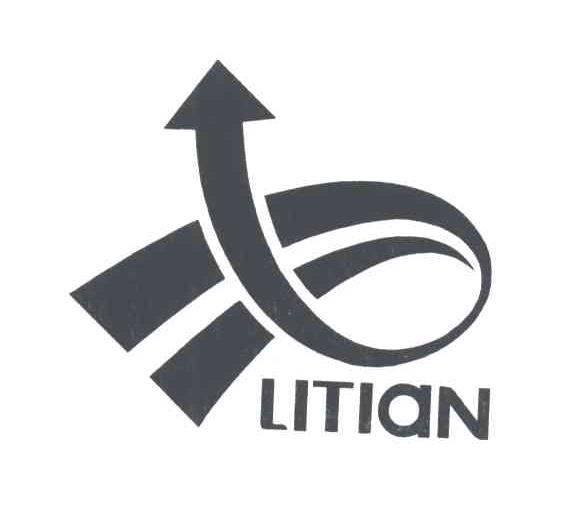 LI TIAN