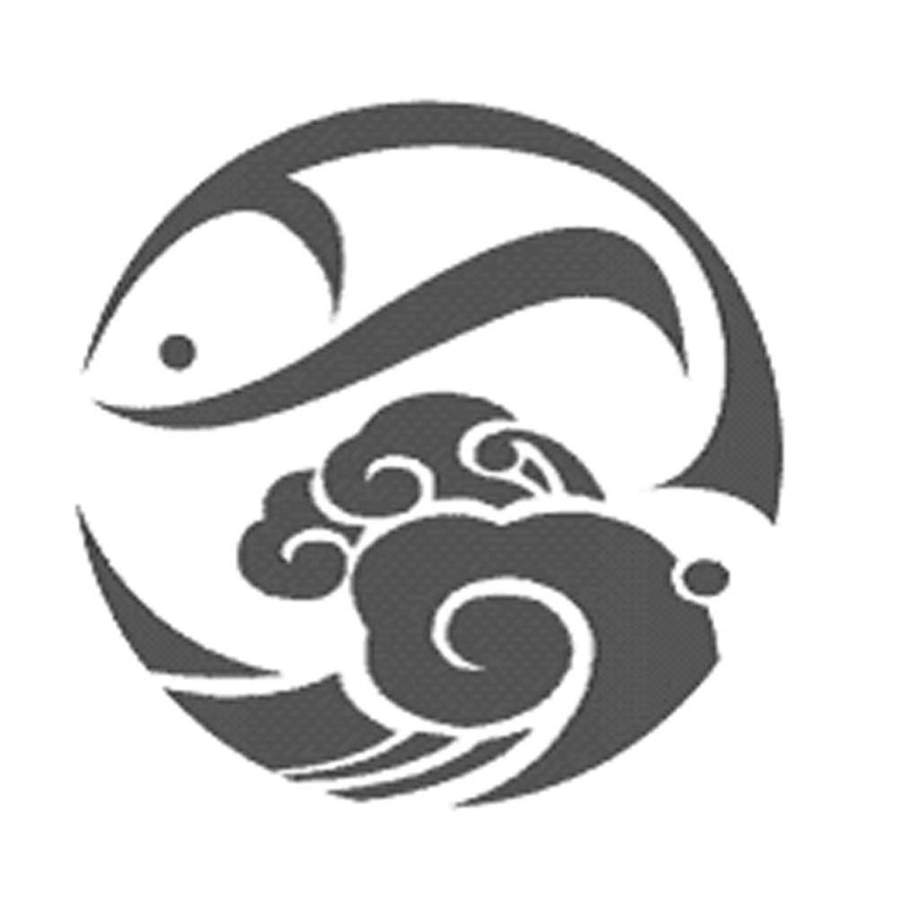图形
