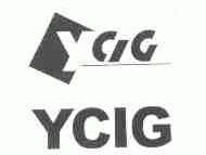 YCIG