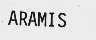 ARAMIS