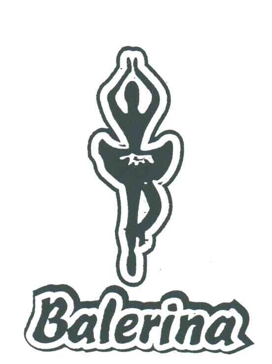 BALERINA