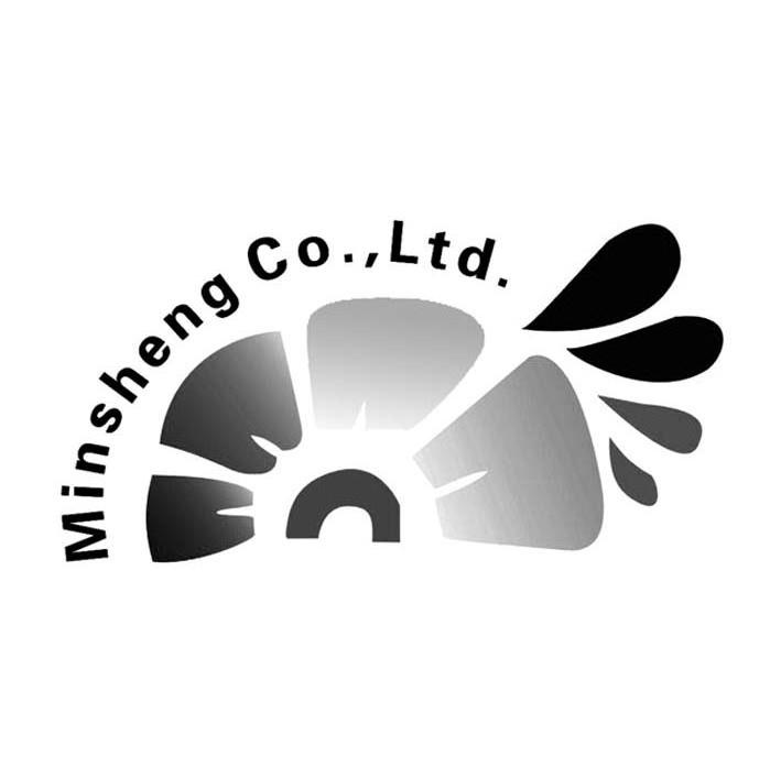 MINSHENG CO.，LTD