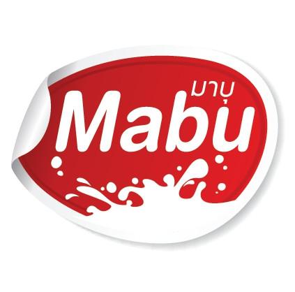 MABU UTU