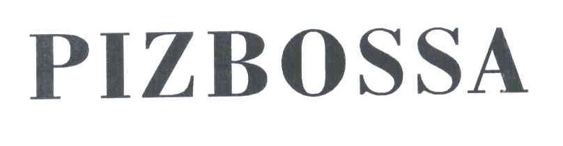 PIZBOSSA
