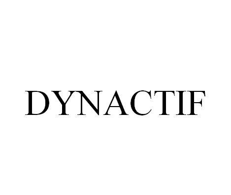 DYNACTIF