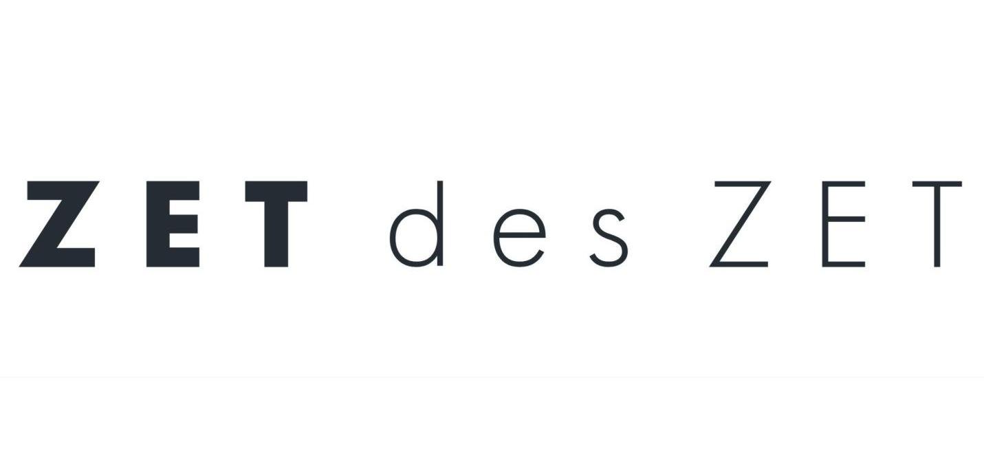 ZET DES ZET