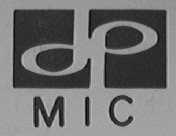 MIC
