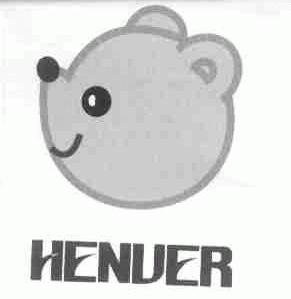 HENUER