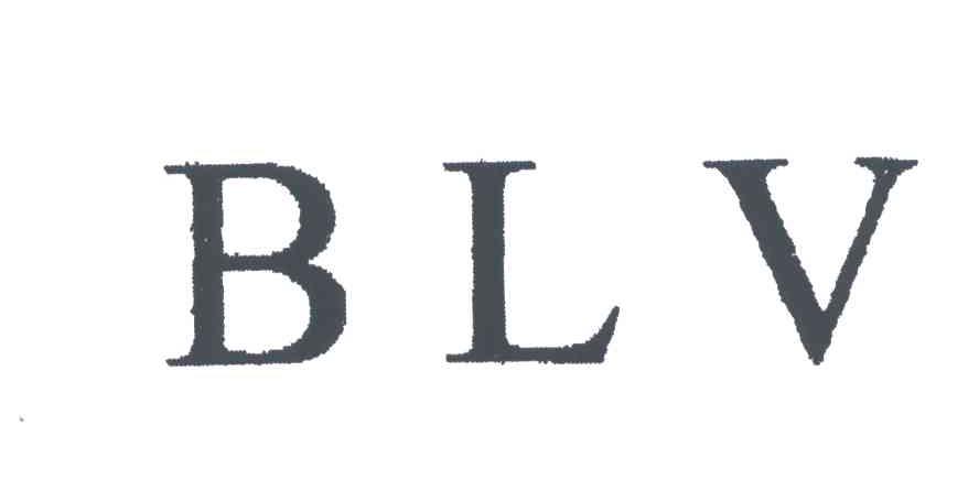 BLV