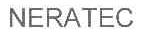 NERATEC