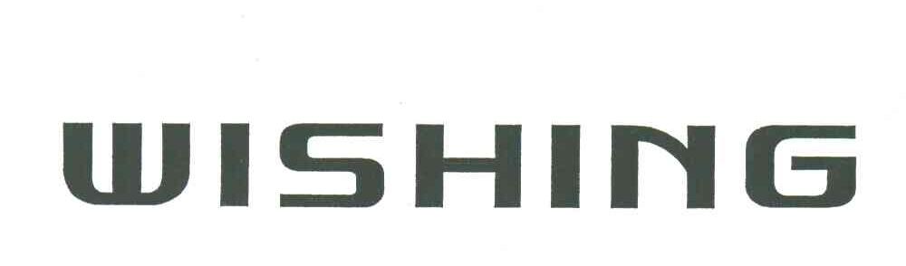 WISHING