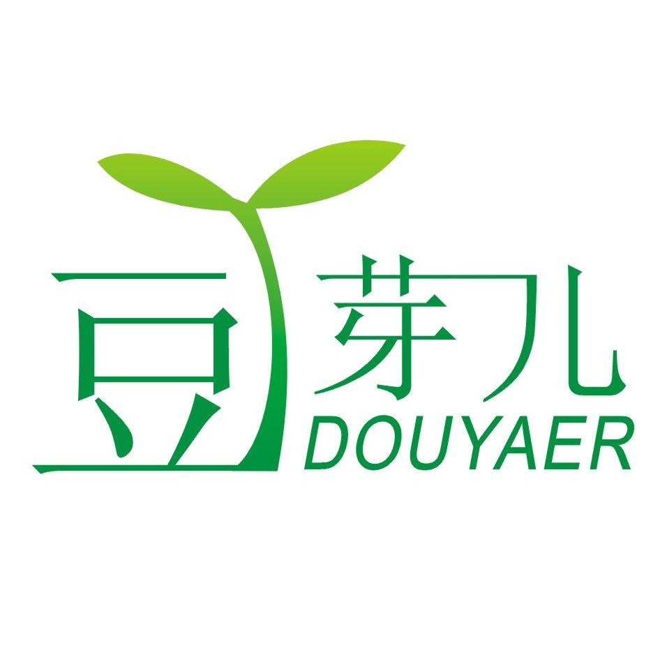 豆芽儿