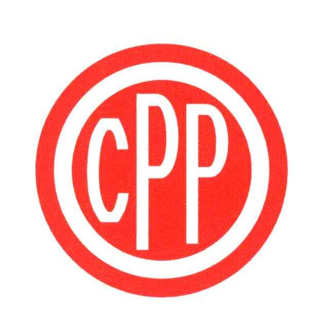 CPP