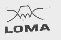 LOMA