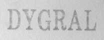 DYGRAL