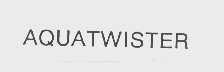 AQUATWISTER
