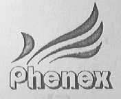 PHENEX