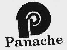 PANACHE