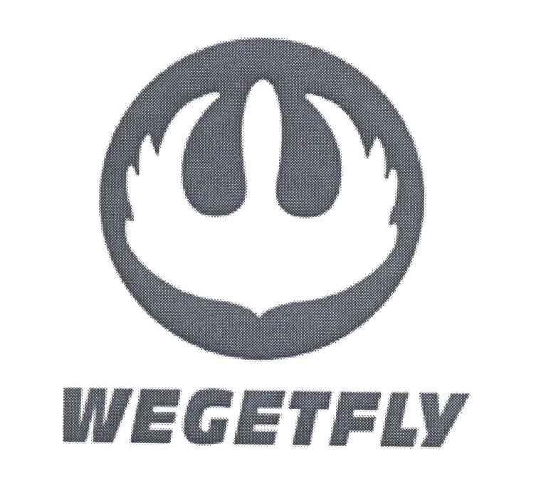 WEGETFLY