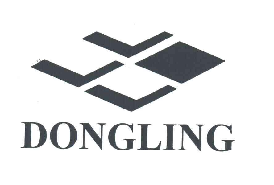 DONG LING